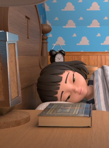 수강생포트폴리오