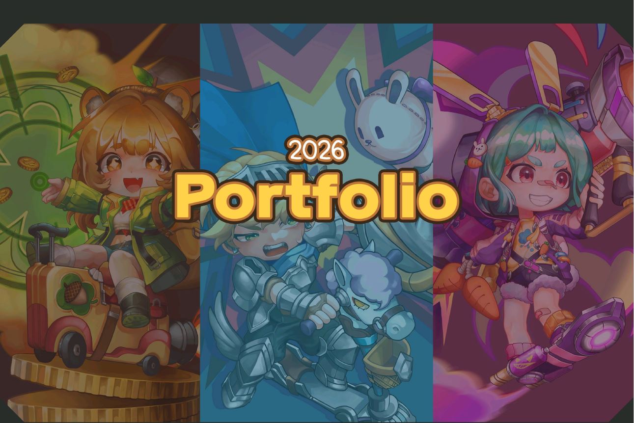 수강생 포트폴리오 썸네일