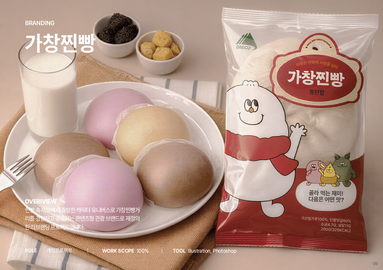 이미지게시글 이미지