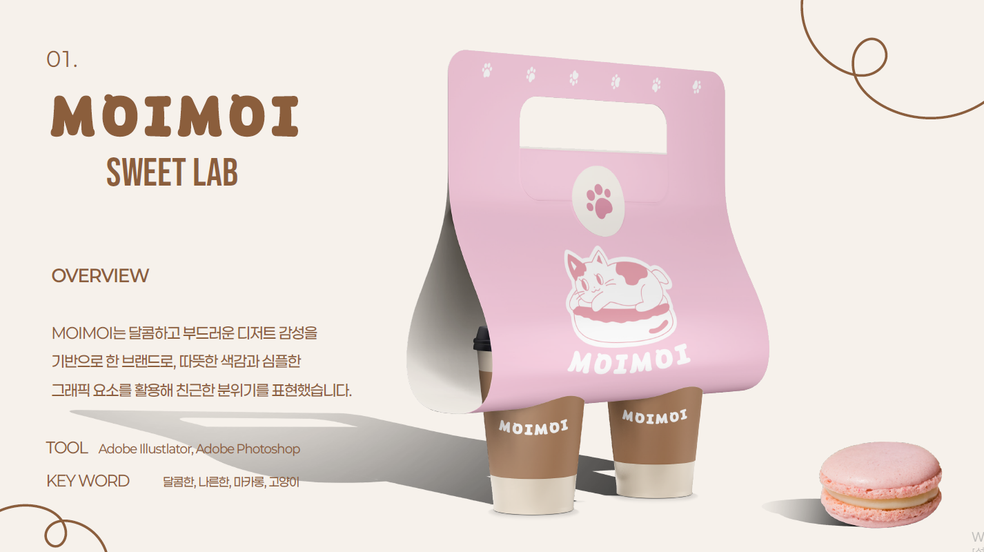 이미지게시글 이미지