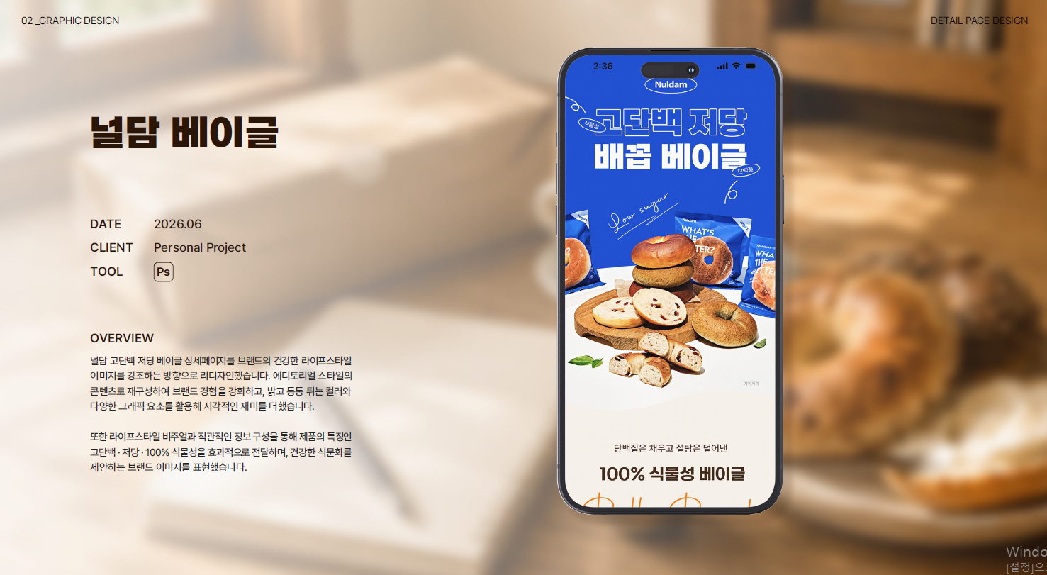 이미지게시글 이미지